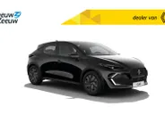 Renault Clio 1.2 TCe 115 techno | OP VOORRAAD!!! OP = OP NU MET €1.000,- INTRODUCTIEVOORDEEL!!!