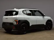 Kia EV2 61 kWh 135pk Air