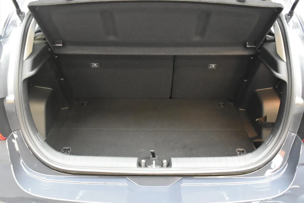 Hyundai i20 1.0 T-GDI Comfort I Navi + Camera