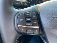 Ford Fiesta 5-deurs 1.0 EcoBoost Hybrid Titanium NL auto | Apple CarPlay / Android-Auto | lm velgen | parkeersensoren | etc.