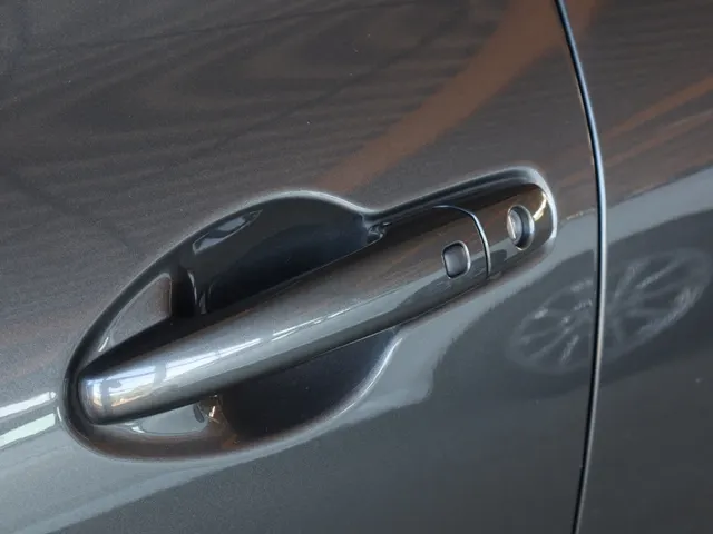 Suzuki Swift 1.2 Style Smart Hybrid | Navigatie | Stoelverwarming