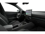 CUPRA Formentor VZ Performance | Digitaal instrumentenpaneel (Virtual Cockpit) | Draadloze Apple CarPlay™, Android Auto™ | Elektronisch Sperdifferentieel (XDS)