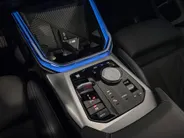 BMW X3 30e xDrive