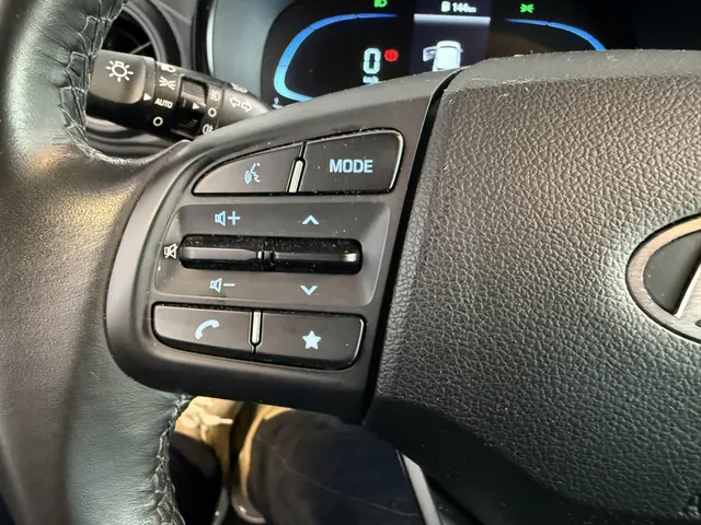 Hyundai i10 1.0 Comfort