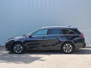 Kia Ceed Sportswagon Sw 1.0 T-GDi MHEV 100pk Design Edition |Navi |Camera |Actie!
