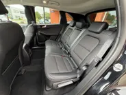 Ford Kuga 2.5 PHEV 225 pk Titanium X BLISS - B&O Audio - Halflederen bekleding - Winter Pack - Elektrische achterklep