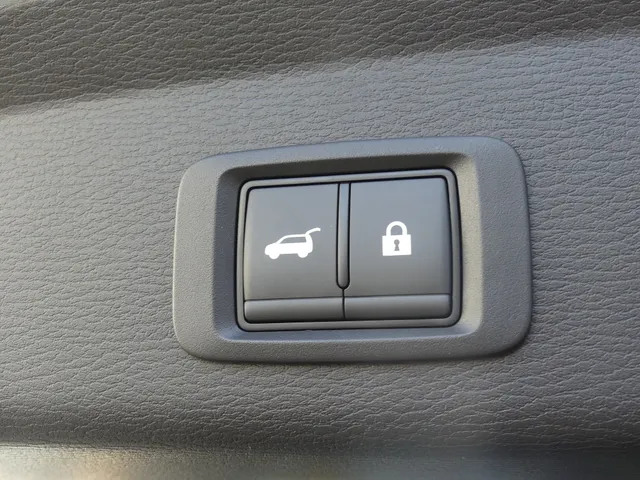 Mitsubishi Outlander 2.4 PHEV Instyle ( meerder kleuren leverbaar )