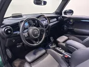 MINI Cooper Cabrio 1.5 Cooper Seaside Edition