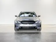 BMW 3 Serie Touring 330i Business Edition Plus High Executive