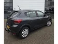 Dacia Sandero 1.0 TCe 100 Bi-Fuel Comfort | camera achter | Trekhaak | airco | Cruise controle |