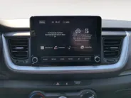 Kia Stonic 1.0 T-GDI MHEV | Automaat | Carplay | Stoel/Stuur verwarming |NU Rijklaarprijs! Incl.12 Maanden, APK, Onderhoudsbeurt etc! Premiumpakket gratis!