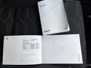 Kia Ceed Sportswagon 1.0 T-GDi Design Edition | NAVI | *JBL SOUND | APPLE CARPLAY / ANDROID AUTO | CAMERA | NAVI | JBL SOUND | LAGE KM-STAND | STUUR/ STOELVERWARM. | FABRIEKSGARANTIE T/M 2035 |