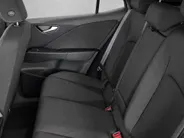 Volkswagen ID.3 (1) GP2 Life 61 kWh accu 190 PK Elektr. aandrijving · Comfort Pakket · Zijruiten achter en achterruit getint ·
