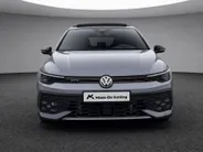 Volkswagen Golf 1.5 272pk DSG eHybrid GTE · Panoramadak · 360 Camera · Dodehoek Detectie · Stoel-& Stuurverwarming · 18'' Inch · Garantie t/m 18-11-2030 of 100.000km