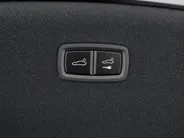 Audi e-tron GT 503 PK · Assistentiepakket Plus remote · Bang & Olufsen Premium 3D · Sportstoelen pro · Ventilatie & Massage stoelen