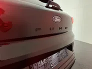 Ford Puma 1.0 EcoBoost Hybrid ST-Line X | Winterpack | All Season Banden | Draadloos Apple Carplay / Android Auto |