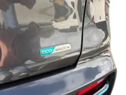 Kia e-Niro DynamicPlusLine 64 kWh | *1E EIGENAAR | FABRIEKSGARANTIE | SCHUIF- KANTELDAK | APPLE CARPLAY/ ANDROID AUTO | NAVI | CAMERA | STUUR/ STOELVERWARMING | STOF/ LEDER | ETC…