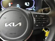 Kia Picanto 1.0 GDI 4-zits DynamicPlusLine NIEUW