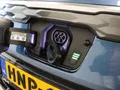 Kia Niro EV Plus 64.8 kWh