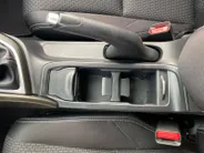 Honda Civic 1.8 Sport NL Auto | CarPlay | Stoelverwarming | Camera | Trekhaak | Etc.