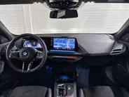 BMW 1 Serie 120 M Sport Design Edition