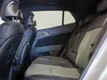 Kia Sportage 1.6 T-GDi Hybrid Dark Edition