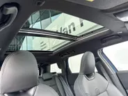 MINI Countryman 1.5 C John Cooper Works L