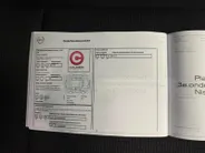 Nissan QASHQAI 1.3 | MHEV | TEKNA | 360 CAMERA | DEALERONDERHOUDEN
