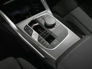 BMW 2 Serie Coupé 220i