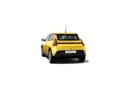 Renault 5 Evolution | Cruise control met snelheidsbegrenzer | Full LED koplampen | ISOFIX-bevestigingssysteem voor kinderzitjes op passagiersstoel en op de twee buitenste zitplaatsen achter