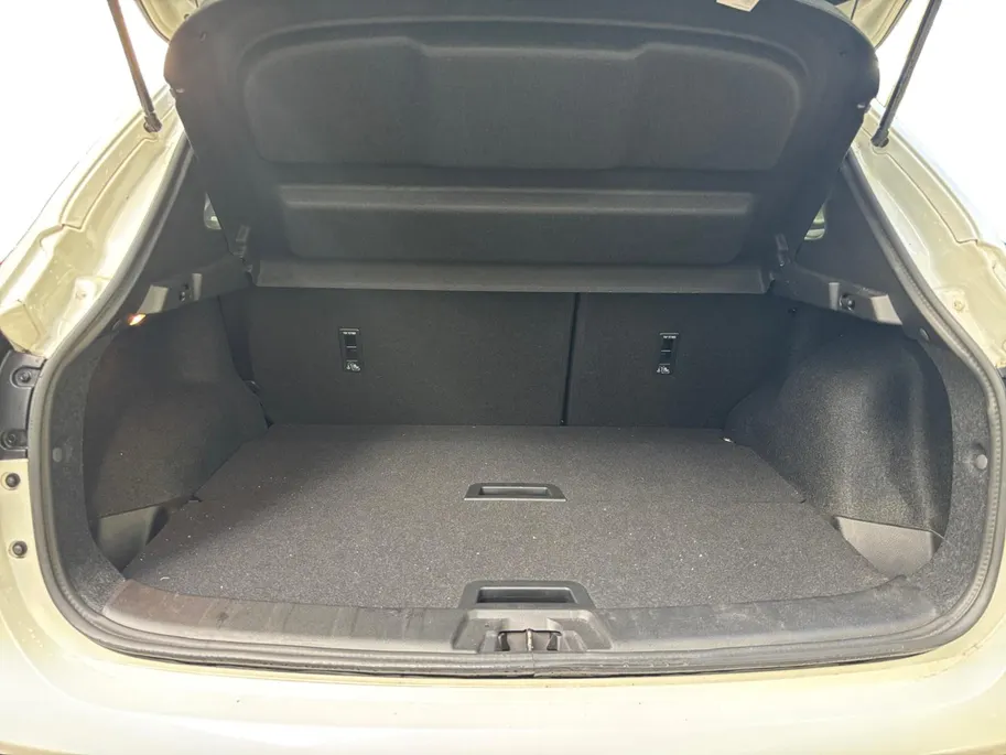 Nissan QASHQAI 1.3 DIG-T Premium Edition | 1e eigenaar | Dealeronderhouden | Elektrische bestuurderstoel | Panorama dak