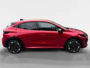 Renault Clio 1.6 E-Tech Full Hybrid 145 techno | NU met €1.300,- Zeeuw & Zeeuw voorraadkorting | 5 jaar Gratis Garantie tot 160.000km en financier vanaf slechts 2,9% rente |