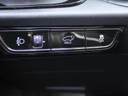 Kia Niro EV DynamicPlusLine 64.8 kWh | Airco | Navi | Camera | Cruise | 17' LM | PDC |