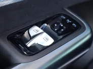 Mercedes-Benz CLA 200 Business Solution AMG