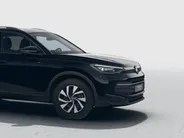 Volkswagen Tiguan Life Edition 1.5 eHybrid 204 PK 6 versn. DSG · Draadloze telefoonlader · Achteruitrijcamera · Prijs is inclusief inruilpremie ·