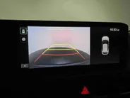 Kia EV6 84kWh 229pk RWD Air