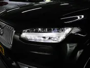Volvo XC90 2.0 T8 Twin Engine AWD Inscription Intro Edition 7 Persoons / Pano. / H&K | ACC / HUD / 360° Camera / Stoel + Stuurverwarming /