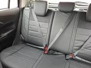 Suzuki Swift 1.2 Edition 60 Smart Hybrid | €2.200.- korting | Lederen bekleding | Zwarte velgen | Dode hoek detectie