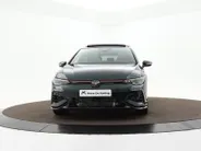 Volkswagen Golf GTI Clubsport Edition 50 2.0 325 PK 7 versn. DSG · Assistance Pakket Plus · Leder Pakket 'Vienna' · Multimedia Pakket Plus · Panoramaschuif-kanteldak · Stuurwiel, verwarmd, multifunctioneel en met ArtVelours bekleed ·