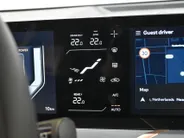 Kia EV5 81,4 kWh 217pk 2WD Plus Advanced