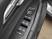 Kia Sportage 1.6 T-GDi 239pk Hybrid AT6 GT-Line NIEUW - Voorraadactie!
