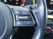 Kia XCeed 1.4 T-GDi DCT7 DynamicPlusLine | Trekhaak | Design Pack | Schuifdak | Camera | 18' LM | Navi | LED | Adap. Cruise | Clima | Automaat |