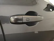 Renault Mégane Estate 1.3 TCe 140 Techno AUTOMAAT NAVI STOELVERWARMING AIRCO CAMERA CRUISE CONTROLE APPLE CARPLAY ANDROID AUTO TREKHAAK (TREKGEWICHT 1750KG) ZEER MOOIE AUTO