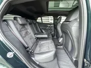 BMW iX2 eDrive20 67 kWh M Sport Edition