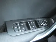 Kia XCeed 1.6 GDi PHEV DynamicLine |Navi |Camera |Direct Rijden!