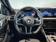BMW 4 Serie Gran Coupé 420i