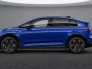 Audi A2 e-tron S edition 84 kWh 231 PK · Trekhaak elek. wegklapbaar · MMi experience pro · Tech pakket