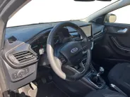 Ford Puma 1.0 EcoBoost Hybrid Titanium | Dealer Onderhouden | Parkeersensoren Achter | 17' Lichtmetalen Velgen | Airco | Navigatie | Apple Carplay & Android Auto | Bovag Garantie