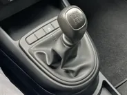 Hyundai i10 1.0i Comfort |Navi |Cruise |Airco
