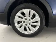 Suzuki S-Cross 1.4 Boosterjet Select | Navigatie | Parkeercamera | Cruise Control